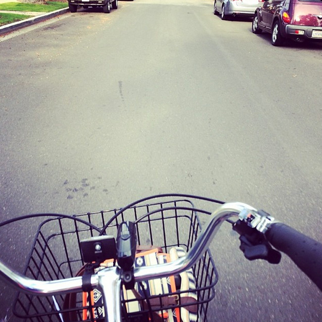 biking-in-culver-city