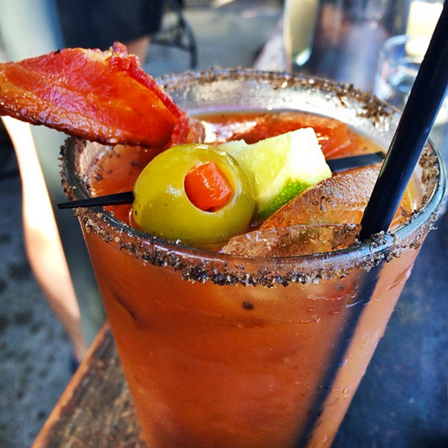 brunch-bacon-bloody-mary
