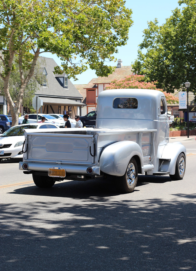 downtown-solvang