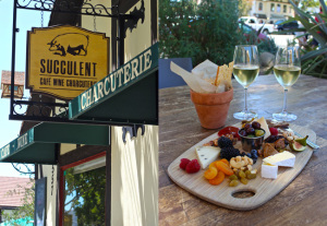 lunch-in-solvang