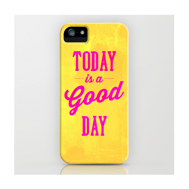 cool-iphone-cases