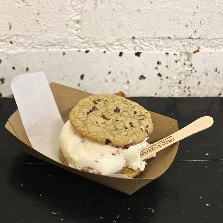 coolhaus-in-culver-city-1