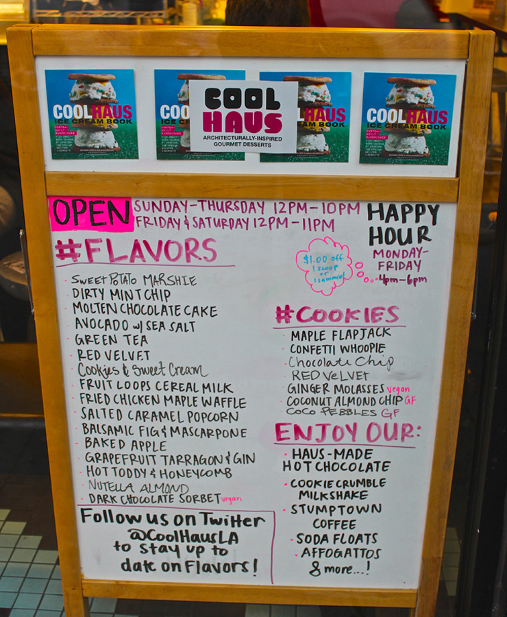 coolhaus-in-culver-city-5