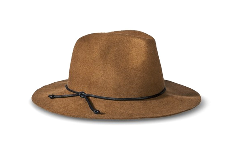 merona-solid-fedora-hat