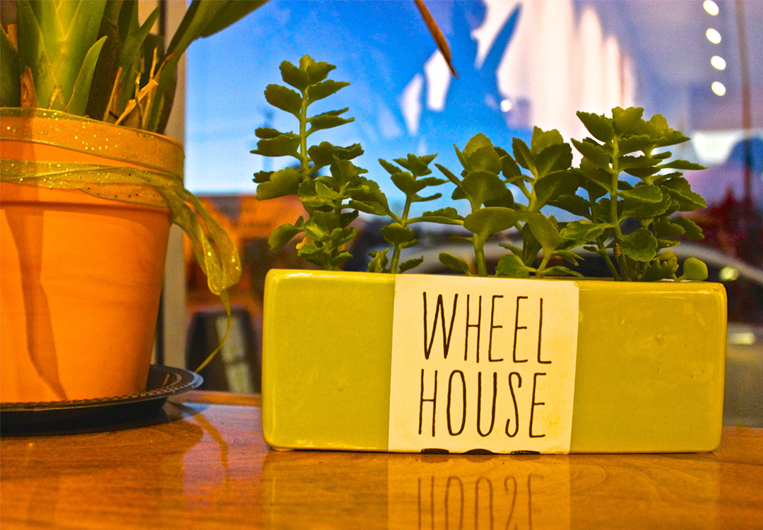 Wheel House Cheese in LA | MustacheMelrose.com